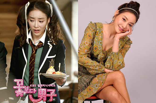 Jang Ja Yeon, Vườn sao băng, hiếp dâm, 31 nhân vật, tòa án, Hàn Quốc, tin8