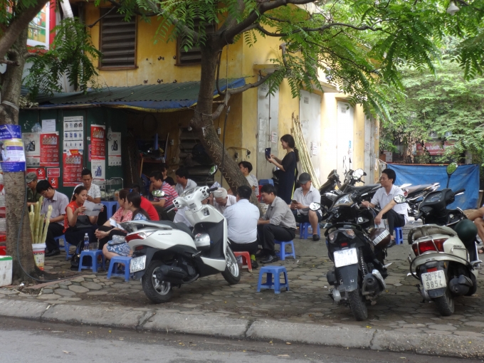 thi tuyển sinh, lớp 10, tin8, chùm ảnh, dự thi