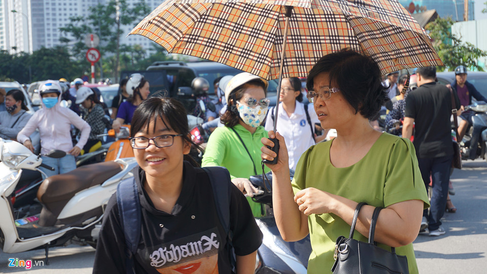 thi tuyển sinh, lớp 10, tin8, chùm ảnh, dự thi
