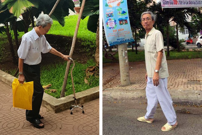 Nguyễn Khắc Thủy, ấu dâm, tòa án, chứng cứ, trốn án,vạch mặt trần,tin8