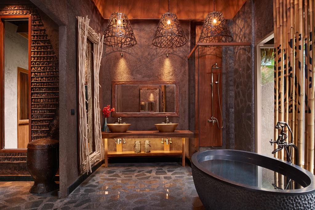 tổ chim, du lịch, Phuket, tin8, Thái Lan, thiết kế, nghĩ dưỡng, spa, đẹp mắt