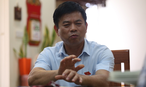 dự luật an ninh mang, an ninh mang, Quốc Hội, 12/6, tin8