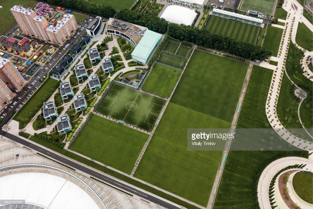 World Cup 2018, tin8, nước Nga, Tây Ban Nha, Bồ Đào Nha, Anh, Pháp, Đức, Bỉ, khách sạn, nghĩ ngơi, nghĩ dưỡng, trung tâm