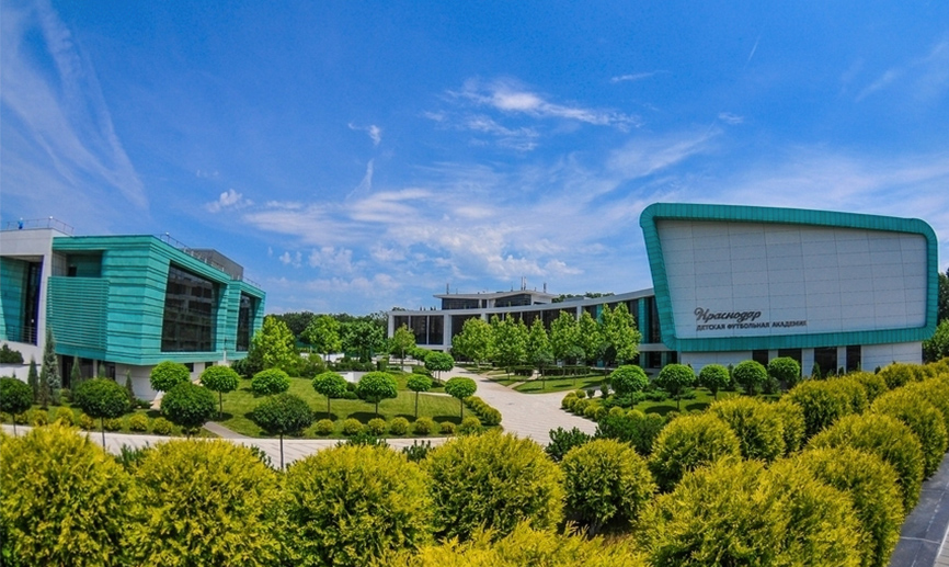World Cup 2018, tin8, nước Nga, Tây Ban Nha, Bồ Đào Nha, Anh, Pháp, Đức, Bỉ, khách sạn, nghĩ ngơi, nghĩ dưỡng, trung tâm