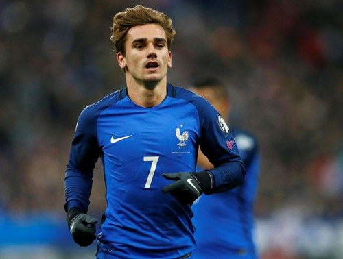 Cầu thủ, đẹp trai, World Cup, tin8, đội tuyển, đội trưởng