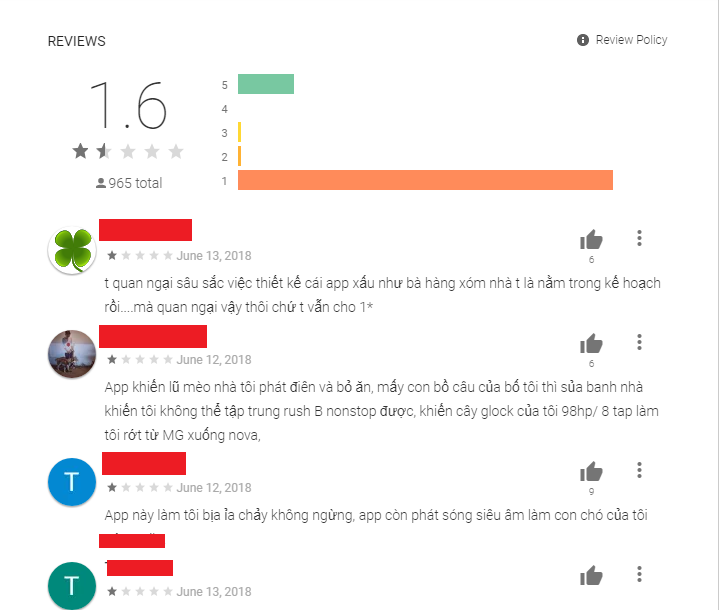 Vietnamta, dự luật an ninh mạng, made in Vietnam, Facebook, mạng xã hội, tin8