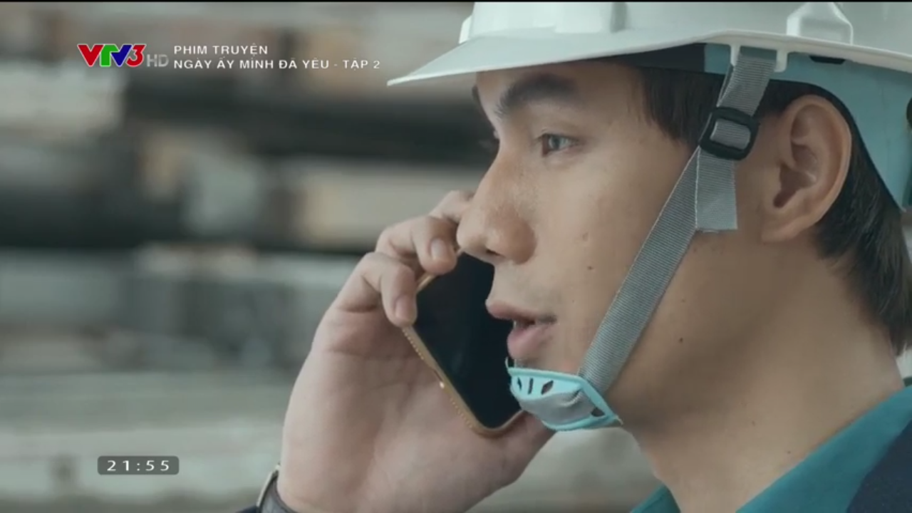 tin8, ngày ấy mình đã yêu, nhã phương, lương thế thành, nhan phúc vinh, đòi nợ