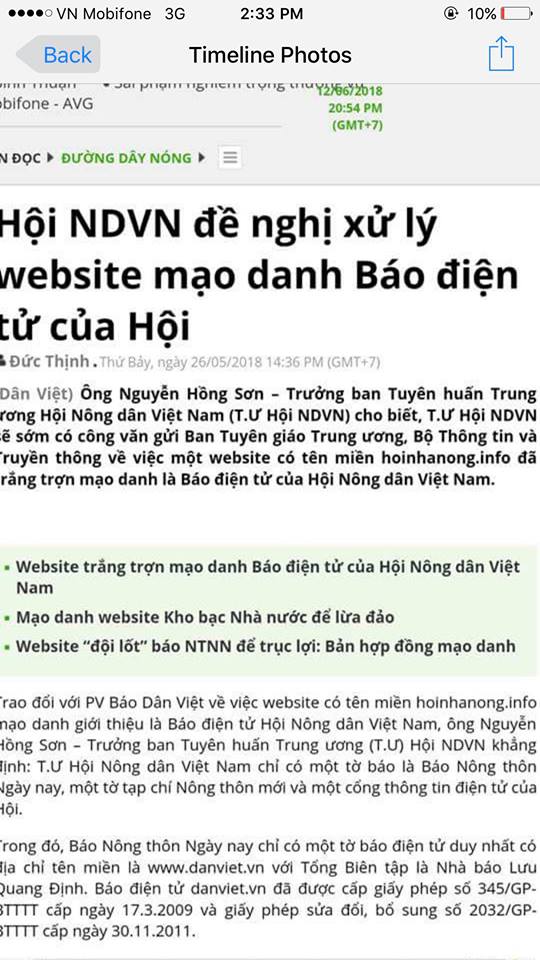 Facebook, Dự luật anh ninh mạng, trụ sở, tun tin giả, dư luận, tin8