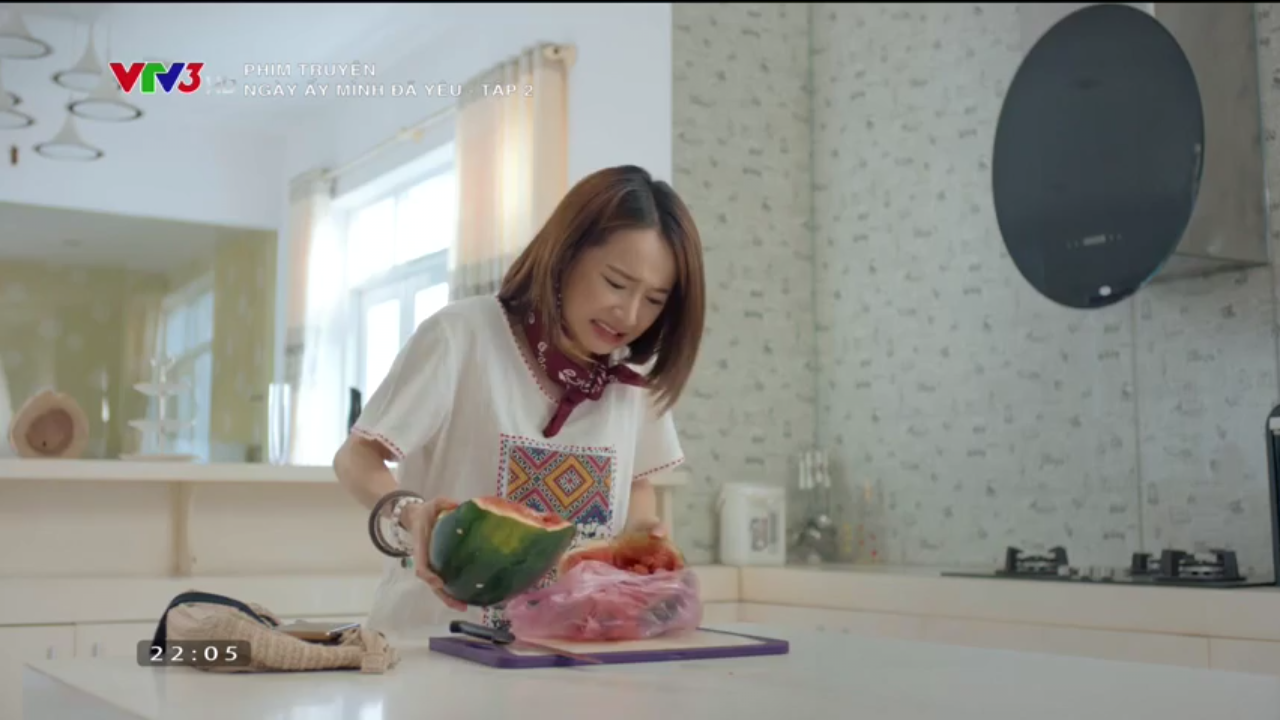 tin8, ngày ấy mình đã yêu, nhã phương, lương thế thành, nhan phúc vinh, đòi nợ