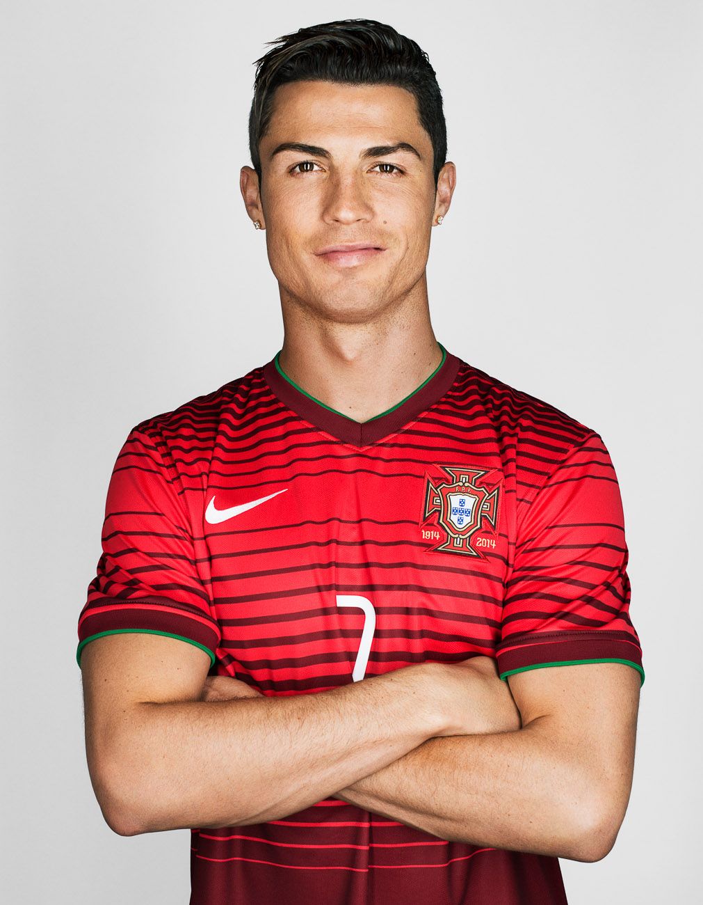 Cầu thủ, đẹp trai, World Cup, tin8, đội tuyển, đội trưởng
