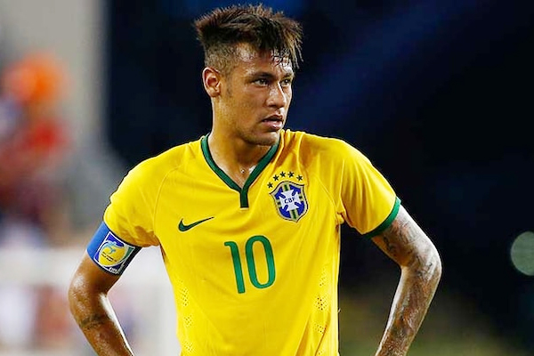 Cầu thủ, đẹp trai, World Cup, tin8, đội tuyển, đội trưởng