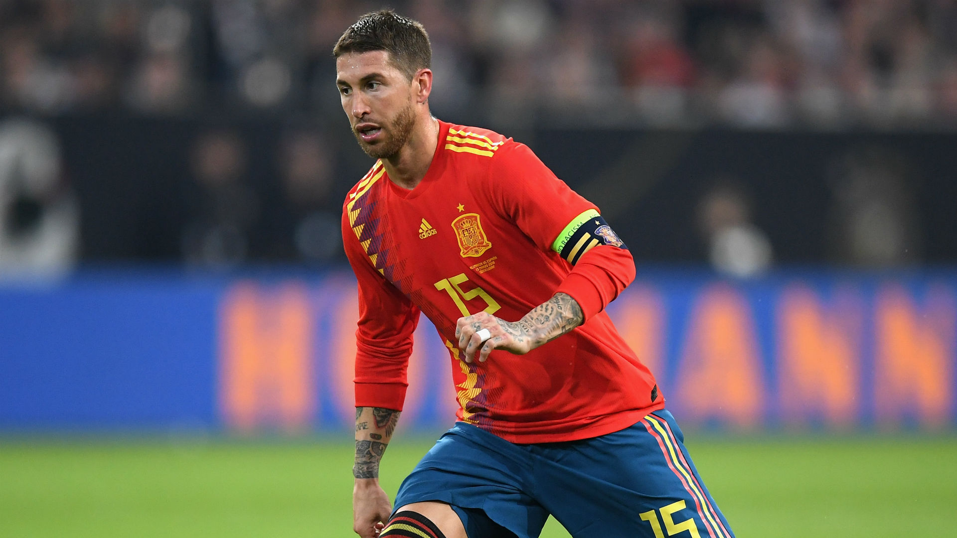 Cầu thủ, đẹp trai, World Cup, tin8, đội tuyển, đội trưởng