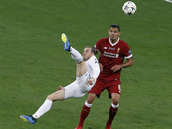 cầu thủ, vắng mặt, World Cup, đội tuyển, tin8, Nga