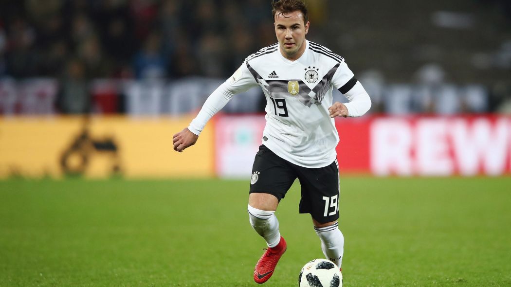 cầu thủ, vắng mặt, World Cup, đội tuyển, tin8, Nga