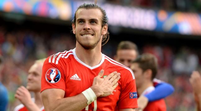 cầu thủ, vắng mặt, World Cup, đội tuyển, tin8, Nga
