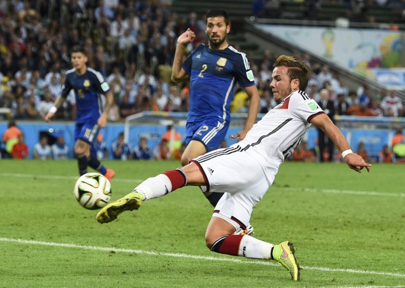 cầu thủ, vắng mặt, World Cup, đội tuyển, tin8, Nga