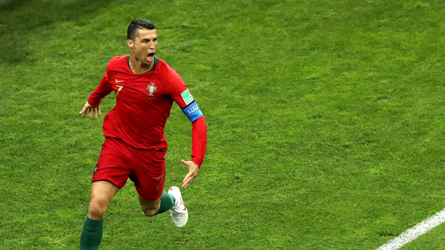 bàn thắng, đẹp mắt, World Cup 2018, tin8, hấp dẫn