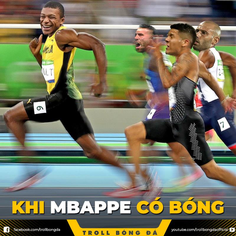 hài hước, tranh ảnh, biếm họa, tin8, World Cup, World Cup 2018