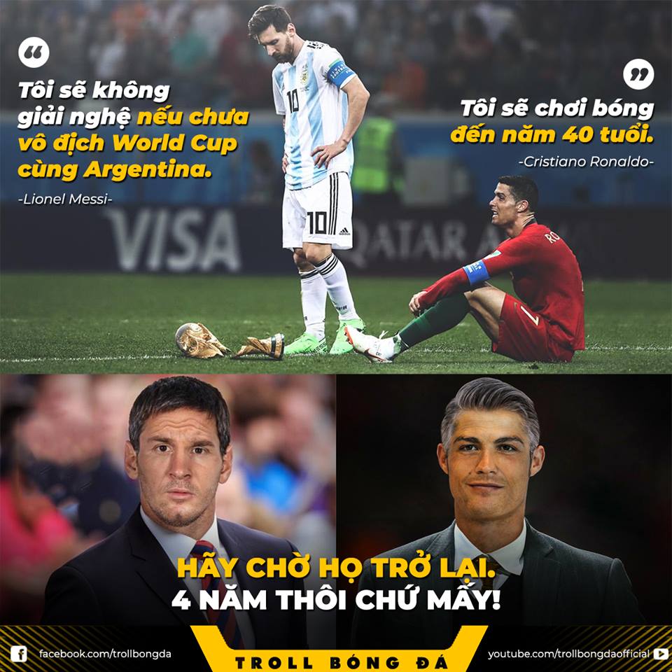 hài hước, tranh ảnh, biếm họa, tin8, World Cup, World Cup 2018