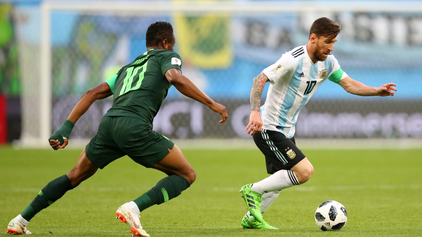 Nigeria, đội trưởng, John Obi Mikel, tin8, bắt cóc