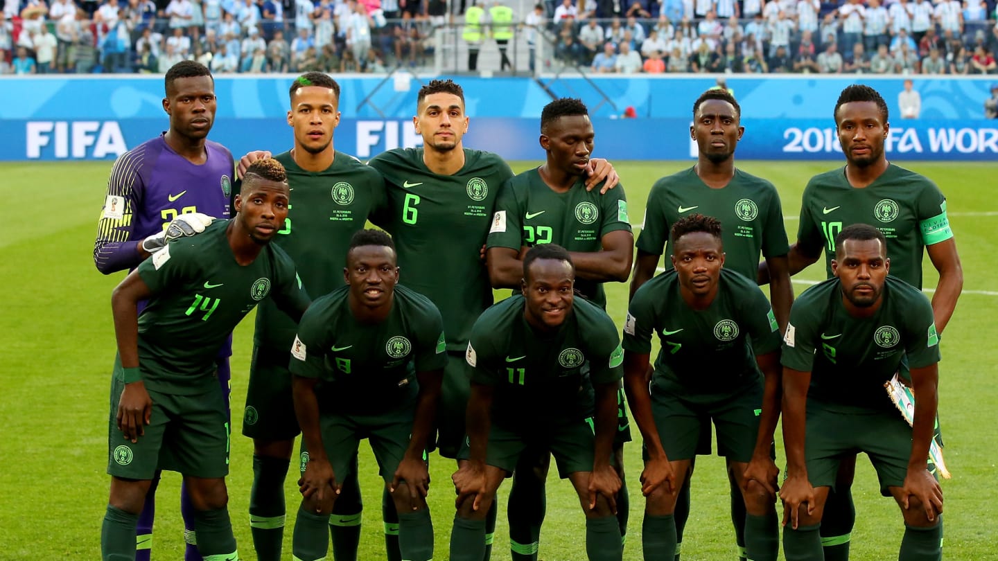 Nigeria, đội trưởng, John Obi Mikel, tin8, bắt cóc