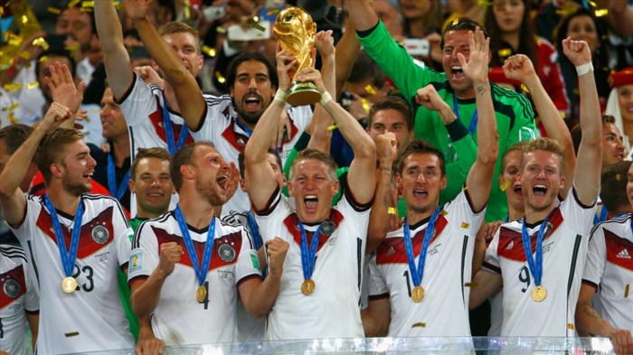 tiền thưởng, World Cup, World Cup 2018, đội vô địch, hạng 1, tin8, á quân, doping