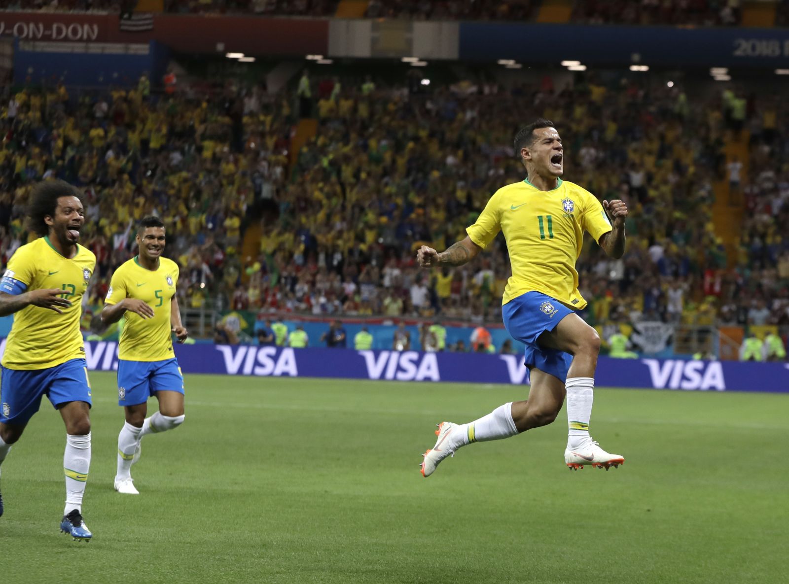 tiền thưởng, World Cup, World Cup 2018, đội vô địch, hạng 1, tin8, á quân, doping