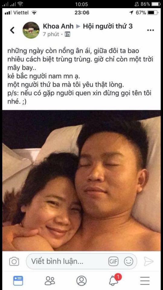 Đánh ghen, Quảng Ninh, đánh mẹ, gia đình chồng, tin8