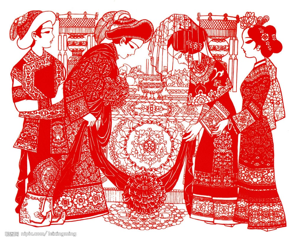 ngoại tình, chồng đốt đồ vợ, bỏ nhà theo trai, huế, con, tin8, ngoại tình