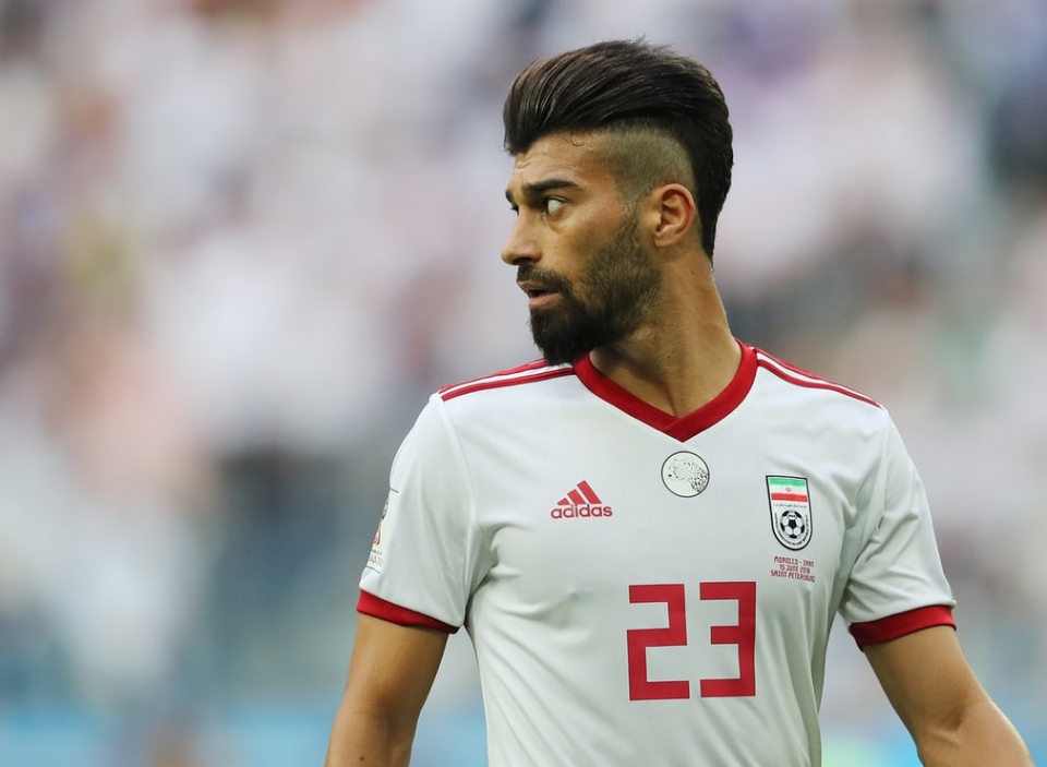 kiểu tóc, tin8, hình ảnh, cầu thủ, World Cup, World Cup 2018