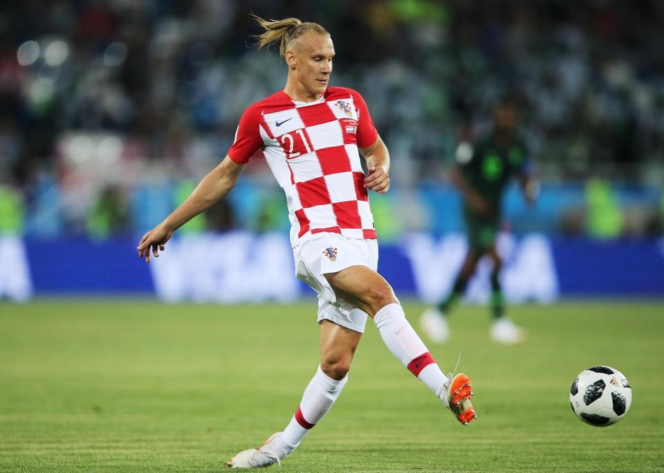 kiểu tóc, tin8, hình ảnh, cầu thủ, World Cup, World Cup 2018
