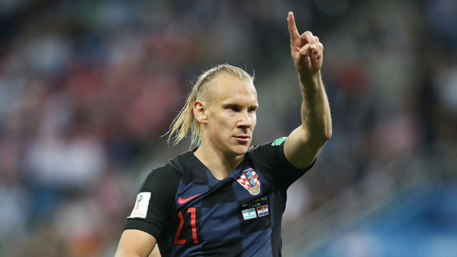 kiểu tóc, tin8, hình ảnh, cầu thủ, World Cup, World Cup 2018