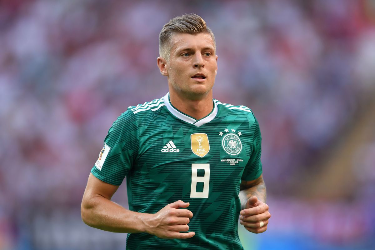 kiểu tóc, tin8, hình ảnh, cầu thủ, World Cup, World Cup 2018