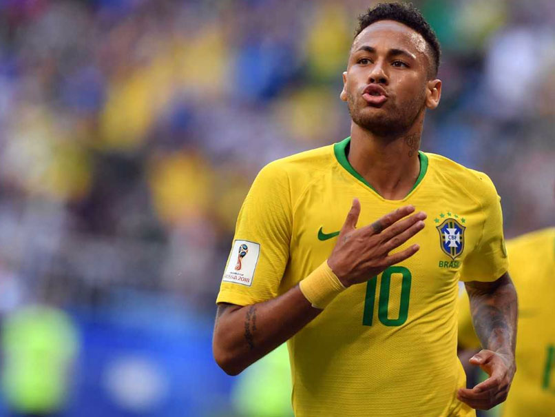 kiểu tóc, tin8, hình ảnh, cầu thủ, World Cup, World Cup 2018