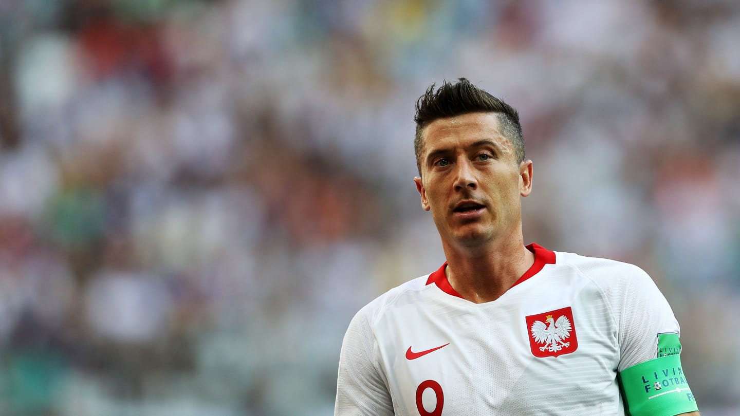 kiểu tóc, tin8, hình ảnh, cầu thủ, World Cup, World Cup 2018