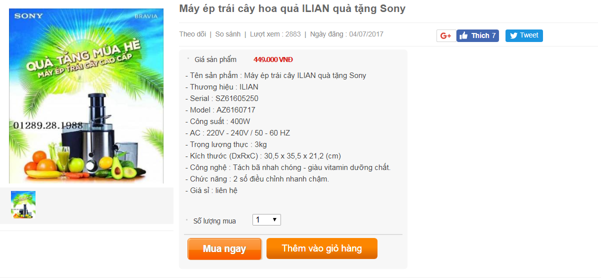 Nguyễn Kim, mua sắm, khuyến mãi, lừa đảo, tin8