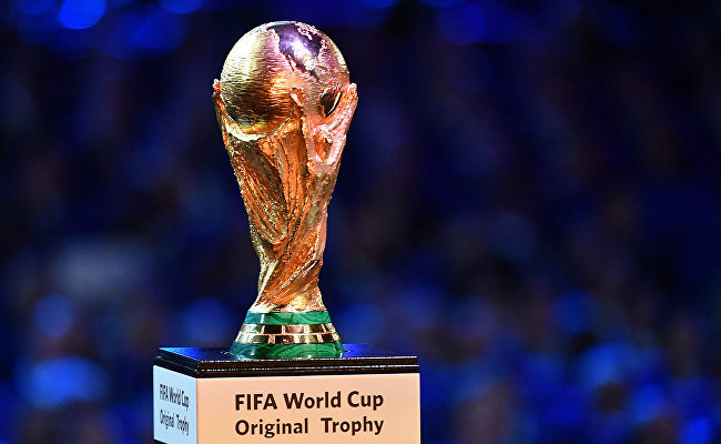 Cúp, World Cup, World Cup 2018, tin8, hình ảnh, sự thật, danh giá, nhà vô địch,