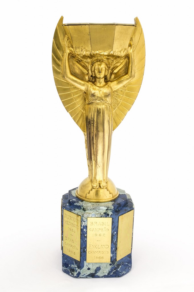 Cúp, World Cup, World Cup 2018, tin8, hình ảnh, sự thật, danh giá, nhà vô địch,