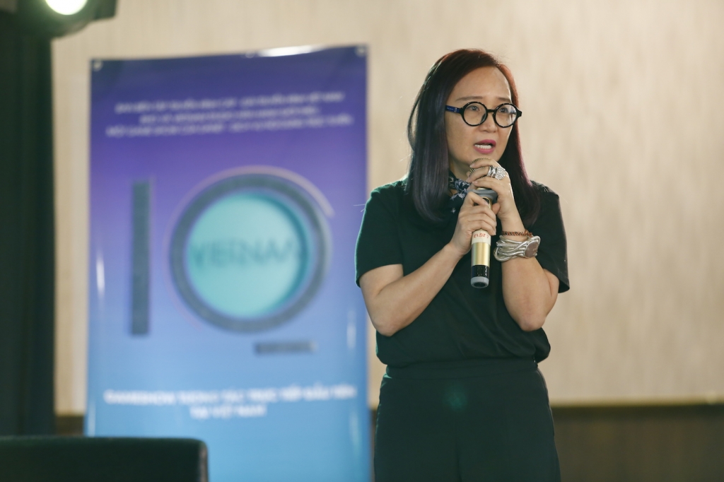 IQ Việt Nam, game show, Lại Văn Sâm, trực tuyến, kiếm tiền, tin8