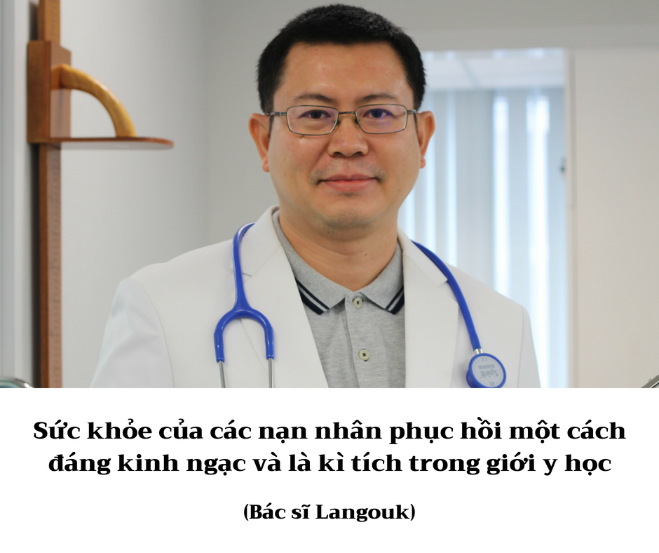Huấn luyện viên đội bóng đá nhí, đội bóng đá nhí Thái Lan, giải cứu, thần 4 mặt, tin8, sống sót thần kì