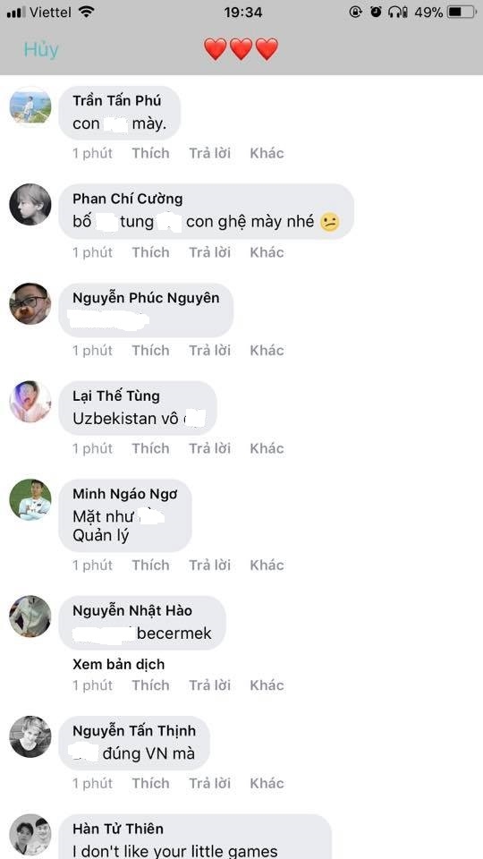 cộng đồng mạng, Việt Nam, tin8, World Cup, World Cup 2018, Kylian Mbappe