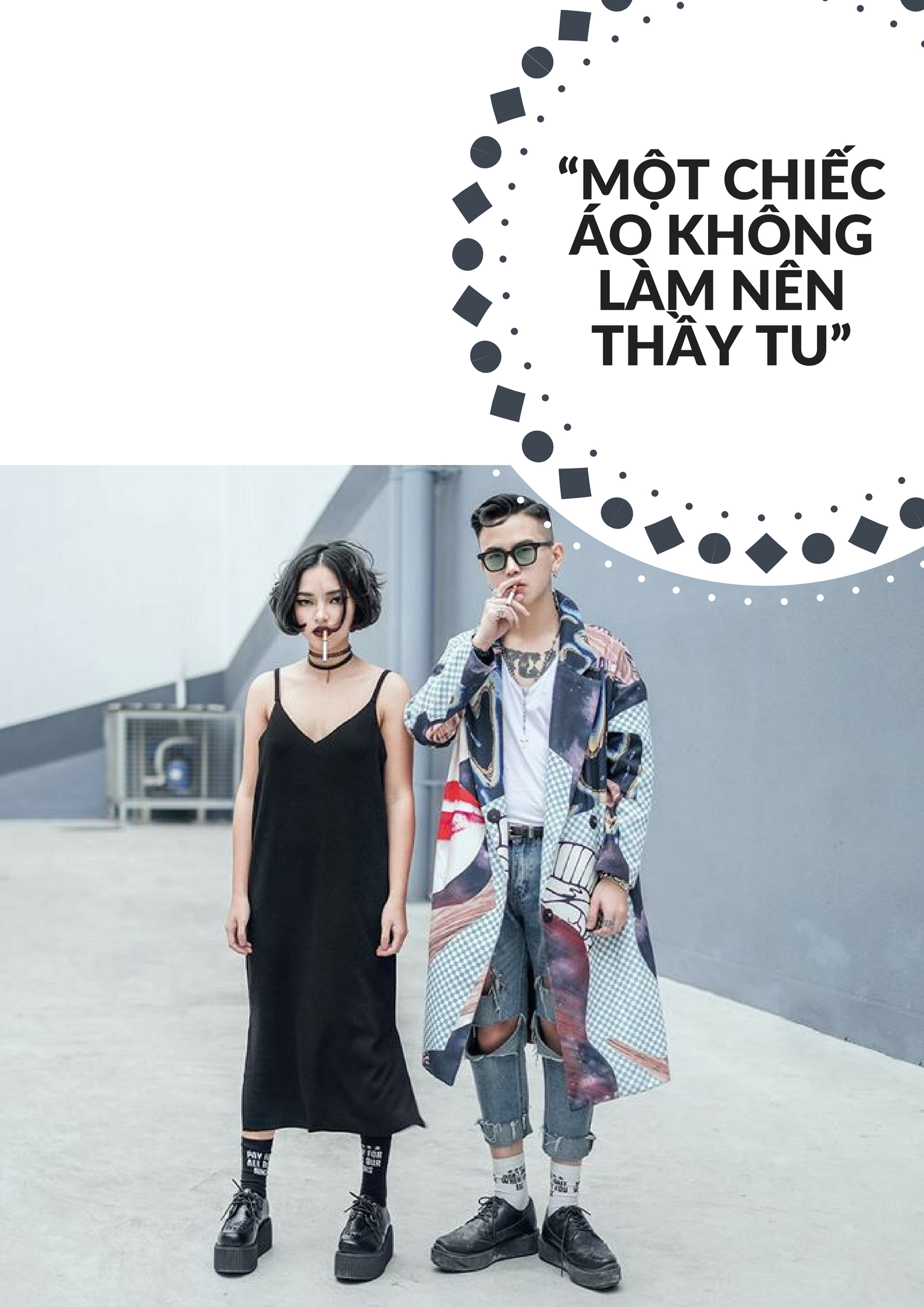 tin8, rich kid, quần áo xa xỉ, tiêu xài hoang phí, có cần thiết