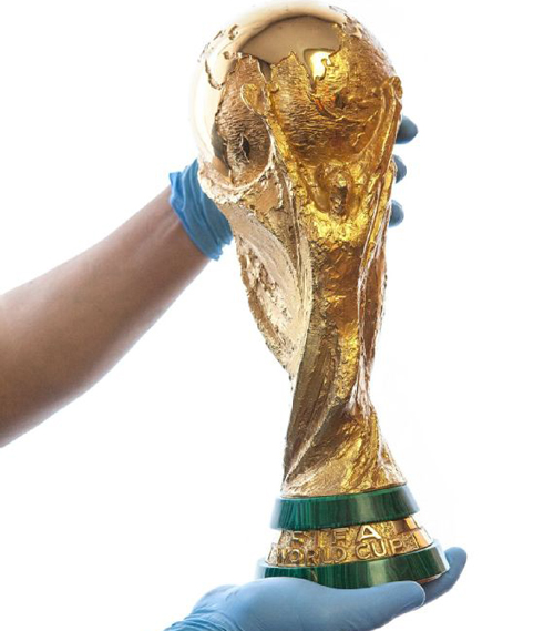 cúp vàng, World Cup, World Cup 2018, tin8, hình ảnh, vô địch, giành chiến thắng