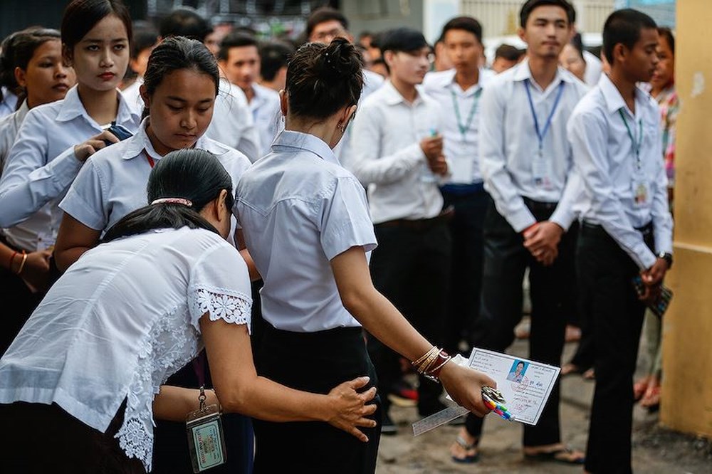 điểm thi, giáo dục, hiện đại, tin8