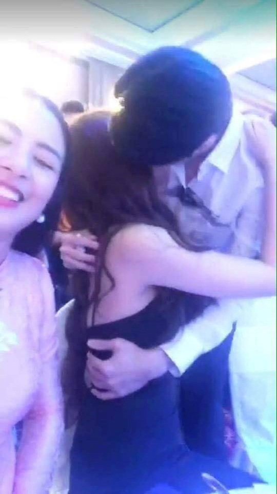 Mô tả hình