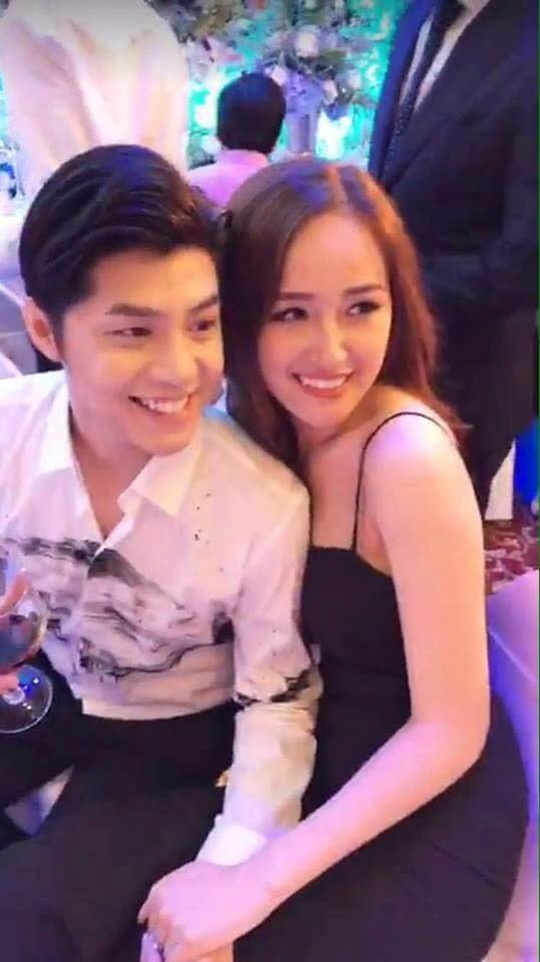 Mô tả hình