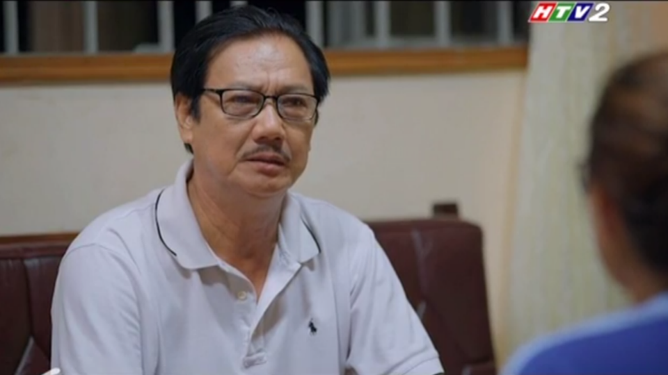 tin8, gạo nếp gạo tẻ tập 39, Nhân sang ra mắt nhà bạn gái, Minh bị cả gia đình cấm cản qua lại với Nhân, Bà Mai nổi đóa vì biết bạn trai của con gái có tiền án và nghỉ học chỉ mới lớp 11, Minh tìm mọi cách lấy lòng người nhà chấp nhận Nhân, Ông Vương khuy