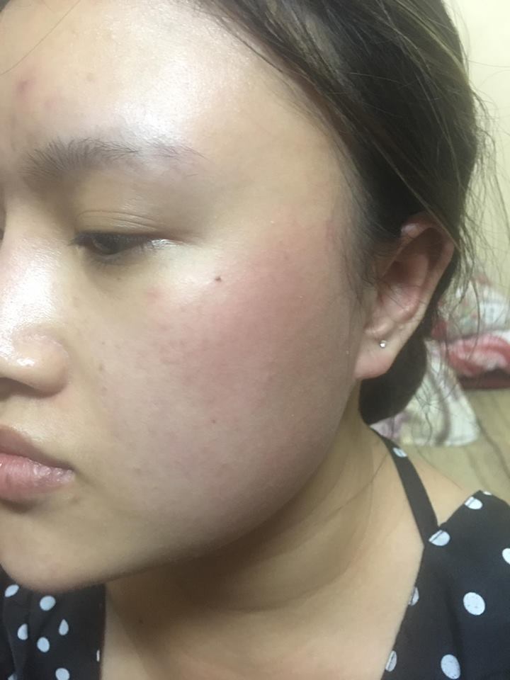 nữ sinh, thuê trọ, chủ nhà, tỉnh lẻ, đánh đập, tiền điện, tin8
