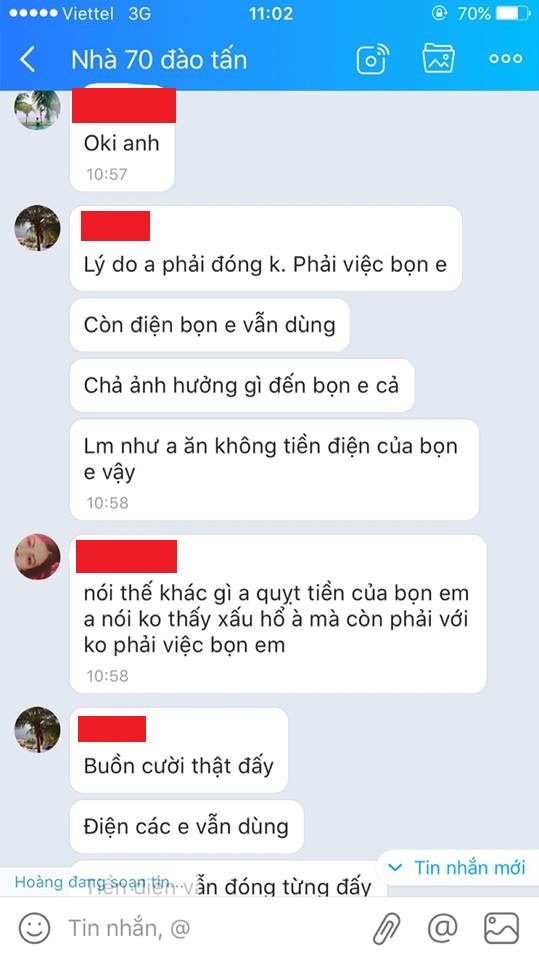 Mô tả hình