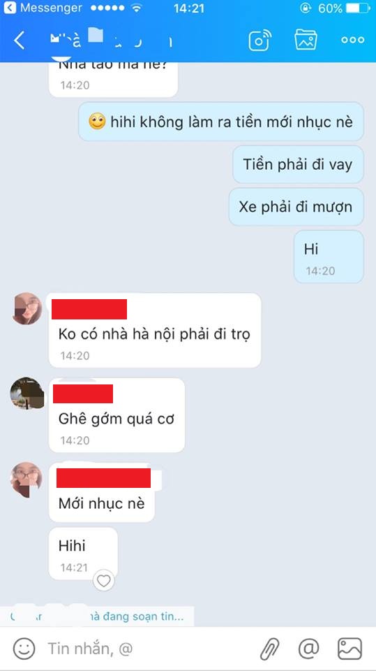 nữ sinh, thuê trọ, chủ nhà, tỉnh lẻ, đánh đập, tiền điện, tin8